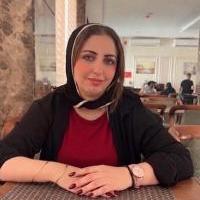 استشاري أمراض الباطنة العامة و الجهاز الهضمي و الكبد و السكر و الغدد - جامعة القاهرة
