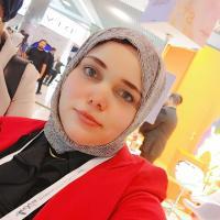 أخصائي الأمراض الجلدية و التجميل والليزر