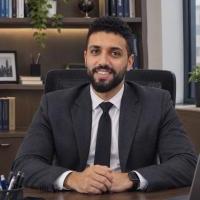 ماجستير الجراحه العامه و الأورام جامعه القاهره