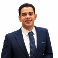 اخصائى الاورام والعلاج الاشعاعى