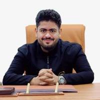 استشاري الامراض الجلدية والتجميل و زراعة الشعر
