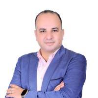 استشارى جراحة الأورام والجراحة العامة والمناظير-الزمالة المصرية في جراحة الأورام
