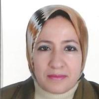 استشاري امراض الروماتيزم والمناعه والحساسيه تشخيص وعلاج التهاب المفاصل طب جامعه القاهره
