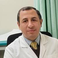 أستاذ امراض الجلدية و التناسليه و التجميل والليزر - جامعه القاهره