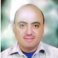 استشاري طب الاطفال وحديثي الولادة-طب جامعه القاهره