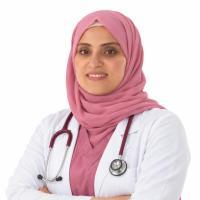 أخصائي النساء والتوليد وتأخر الإنجاب والعقم