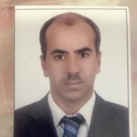 استاذ مساعد و استشاري اول الجراحه العامه والمناظير والتجميل والحروق طب جامعه القاهره