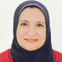استشاري طب الأطفال وحديثي الولادة وسكر وغدد صماء الأطفال.