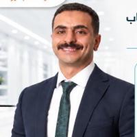 استشارى جراحه المخ والاعصاب والعمود الفقرى 
ومدرس بكليه طب القصر العينى