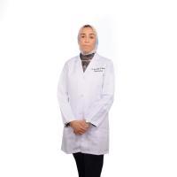 استشارى و مدرس طب الاطفال و امراض الدم بطب القصر العينى