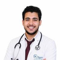 اخصائي المخ والأعصاب
