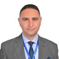 استشاري نطق و تخاطب واضطرابات النطق وأمراض الكلام