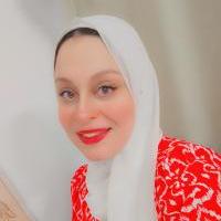 استشاري الباطنة و الكبد و الجهاز الهضمي و المناظير