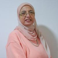 استشارى الروماتيزم و المناعة جامعة الأزهر
