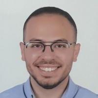 اخصائي جراحة الكلي و المسالك البولية و العقم و الذكورة