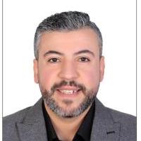 استشاري علاج طبيعي اطفال