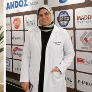اخصائي أطفال وحديثي الولادة