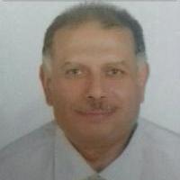 استشاري اسنان وعلاج الجذور والتركيبات والحشوات التجميليه