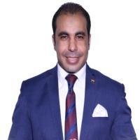 اخصائي الصحة العلاجية وعلاج الادمان
