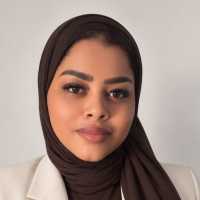 اخصائيه تغذيه علاجيه