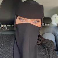 استشاري تغذية علاجيه وعلاج سمنه ونحافه