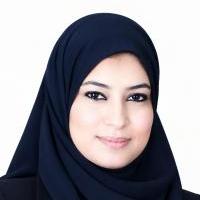 استشاري امراض الباطنه والكلي