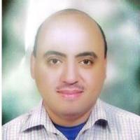 استشاري طب الاطفال وحديثي الولادة-طب جامعه القاهره