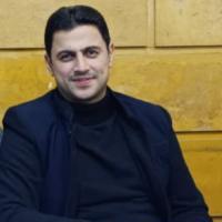 استشاري جراحة المسالك بالأكاديمية الطبية العسكرية
