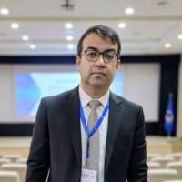 استشاري الجراحة العامة والمناظير