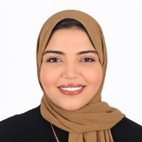 اخصائية جراحة الفم والاسنان