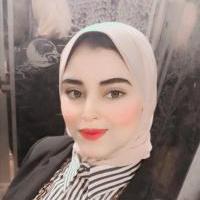 أخصائية نطق وتخاطب وتعديل السلوك وتنمية المهارات