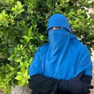 استشارى صحة نفسية وإرشاد أسرى وتعديل سلوك