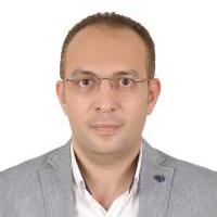 استشارى جراحه الاورام وجراحات الثدى