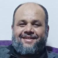 استاذ واستشارى جراحة الاورام جامعة اسيوط