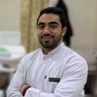 أخصائي تقويم الأسنان والتقويم الشفاف - ماجيستير تقويم جامعة القاهرة قصر العيني