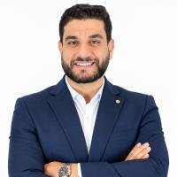 اخصائي جراحه اوعيه دموية