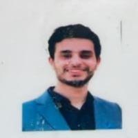 اخصائى العلاج الطبى وعلاج اصابات الملاعب