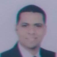 استشارى جراحة العظام