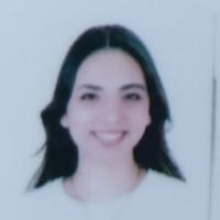 اخصائي علاج طبيعى واصابات ملاعب