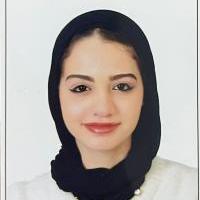 اخصائي نفسي إكلينيكي