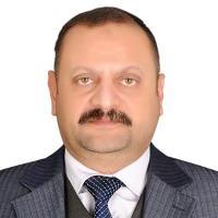 استشاري الباطنة العامة