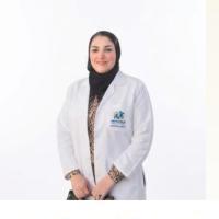 اخصائي امراض الجلدية والتناسلية