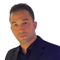 كليه الطب القوات المسلحه علاج مشاكل الجيوب الانفيه وسداد وحساسيه الانف أسباب مشاكل الاذن وضعف السمع والدوخه