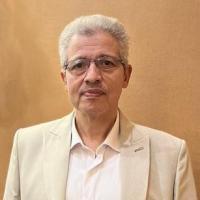 اخصائى التغذيه العلاجيه