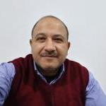استشارى الجراحه العامه والمناظير وجراحة الأطفال