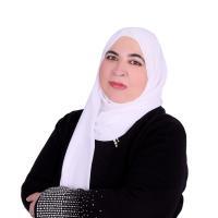 اخصائي نفسي اكلينكي وارشاد اسري وتربوي ومراهقين ومسنين ،تعديل سلوك،تنميه مهارات.لايف كوتش ،معالج اتجاهات وإضرابات جنسية ،ممارس تنويم بالإيحاء