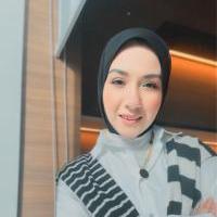 اخصائي تغذيه علاجيه وعلاج حالات السمنه والنحافه