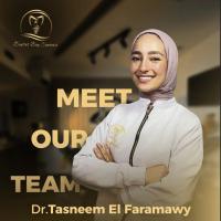 طبيب الفم والاسنان )general dentist)