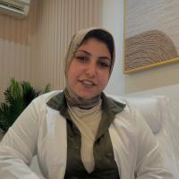 اخصائي الأمراض الجلديه و الليزر