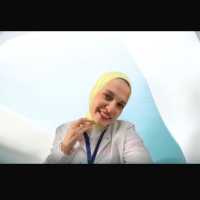 استشاري التغذية العلاجية والسمنة والنحافة ونحت القوام بدون جراحة